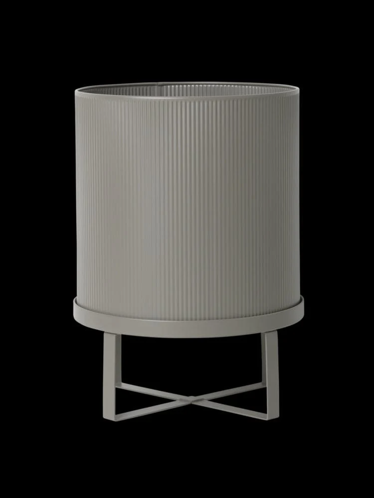 Ferm Living - Bau Pot
