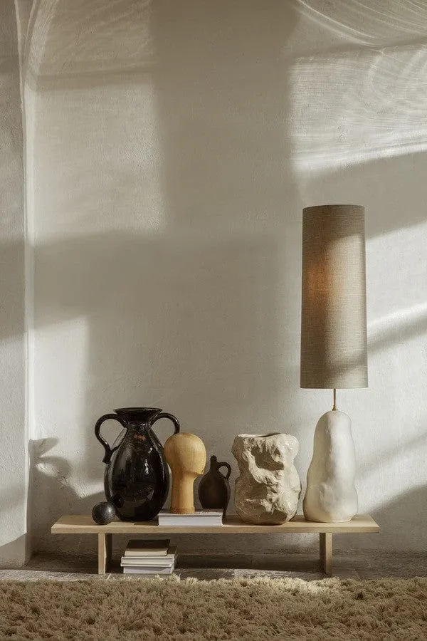 Vase Ferm Living - Tuck