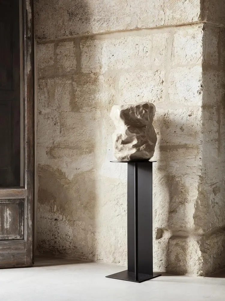 Vase Ferm Living - Tuck