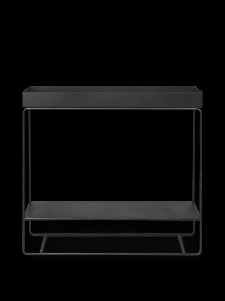 Ferm Living - Plant Box Two Tier