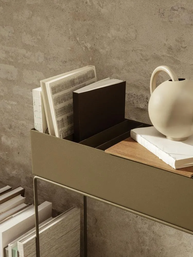 Ferm Living - Plant Box