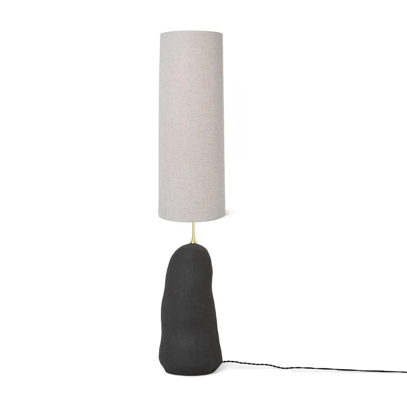 Lampadaire Ferm Living - Hebe