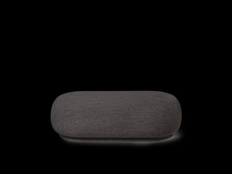 Ottoman Ferm Living - Rico