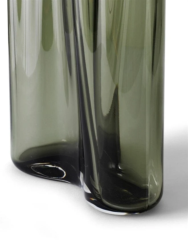 Vase Menu - Aer