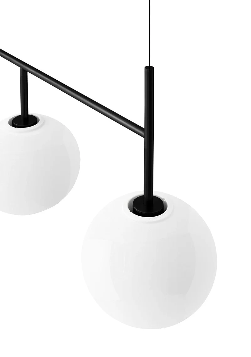 Lampe suspension Menu - TR