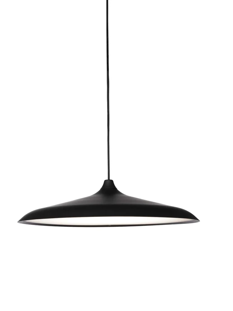 Lampe Menu - Circular Lamp