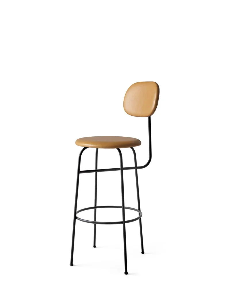 Tabouret Menu - Afteroom Plus 73.5 cm