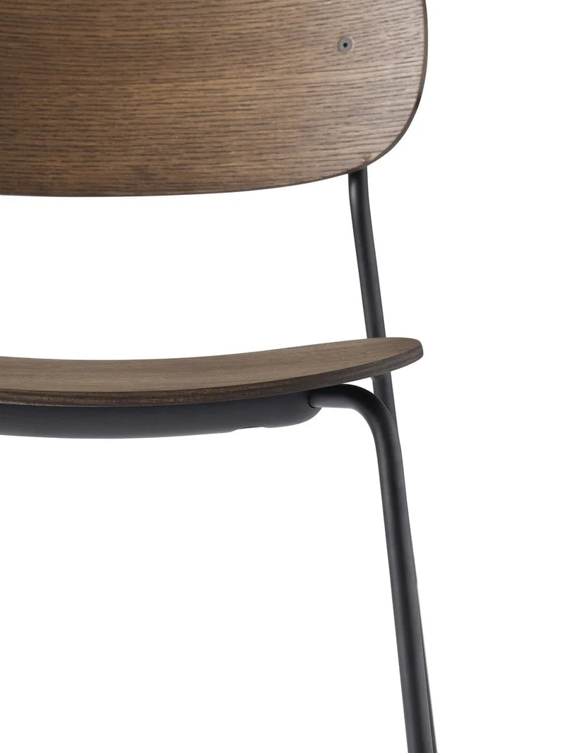 Chaise Menu - Co