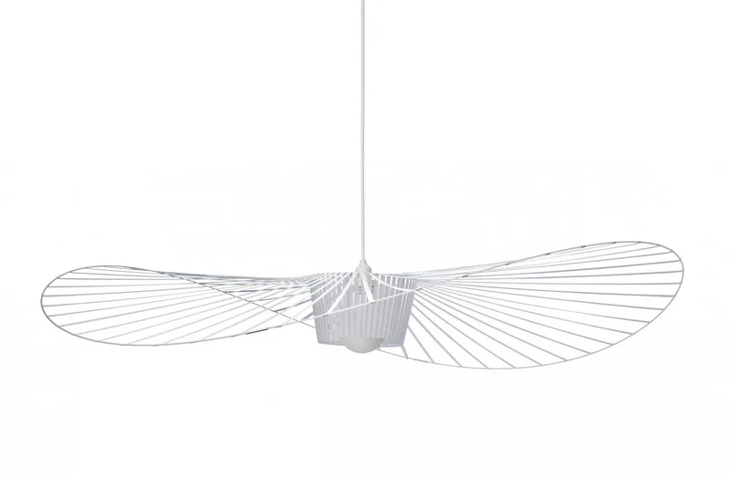 Lampe Petite Friture - Vertigo