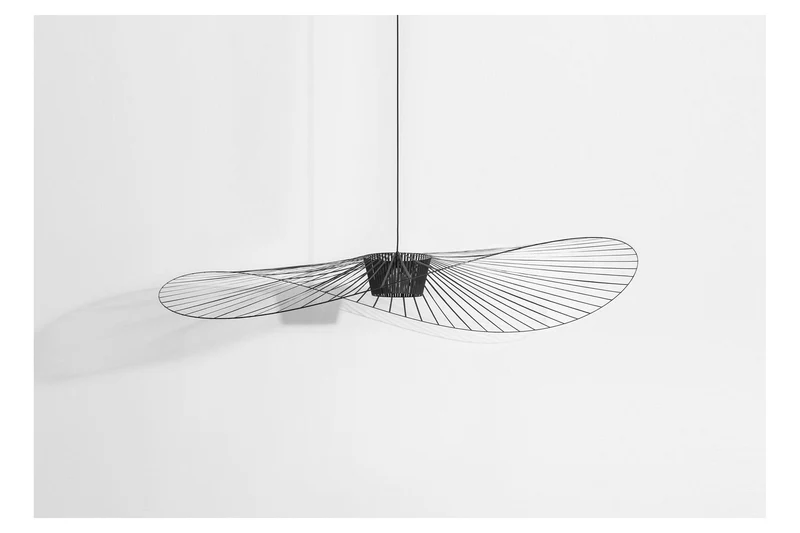 Lampe Petite Friture - Vertigo