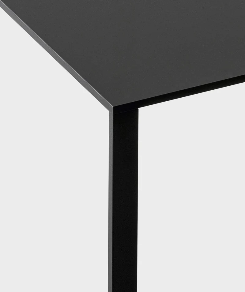 Table Kristalia - Be Easy