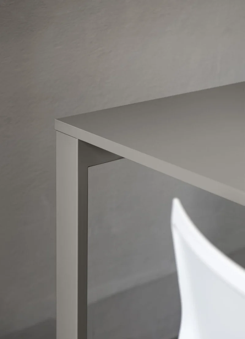 Table Kristalia - Be Easy