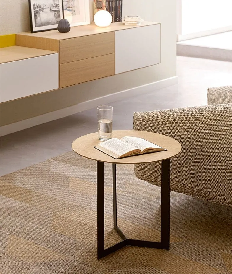 Table basse Treku - Kabi