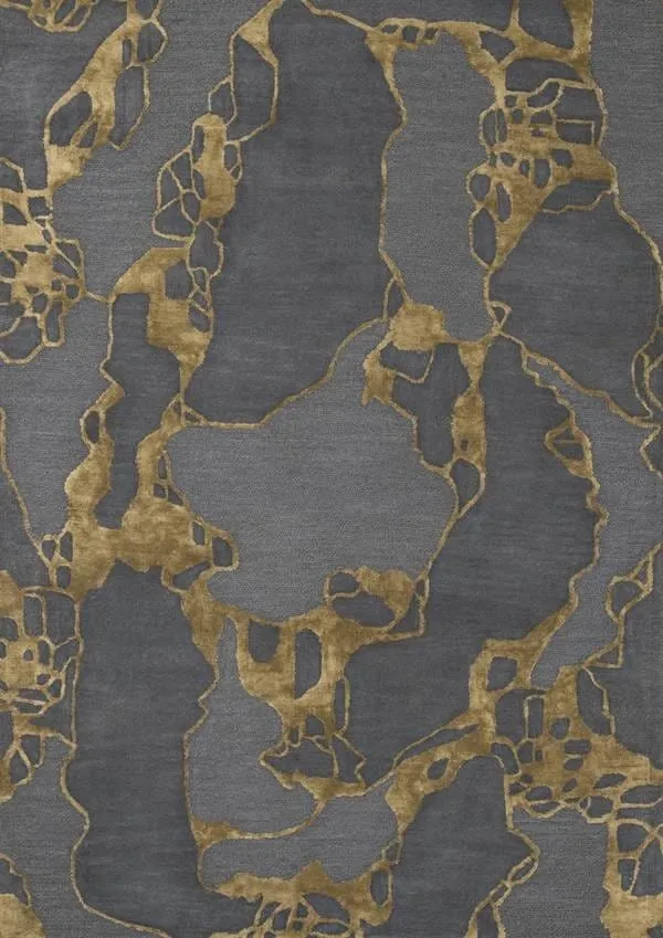 Tapis Linie Design - Arco