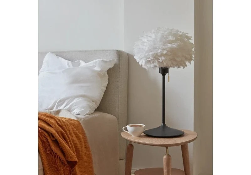 Lampe de table Umage - Santé