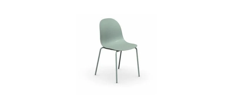 Chaise Connubia - Academy