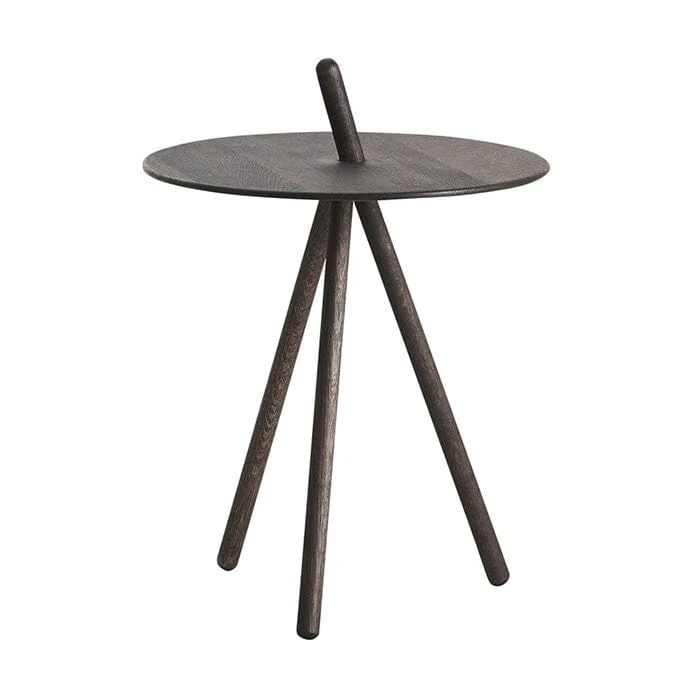 Table d'appoint Woud - Come Here