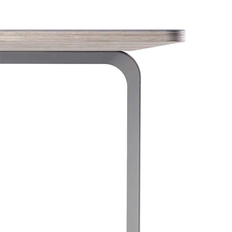 Table Muuto - 70-70