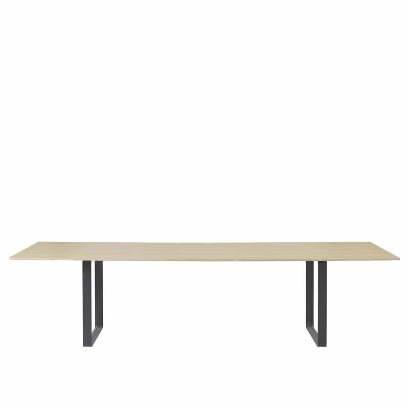 Table Muuto - 70-70