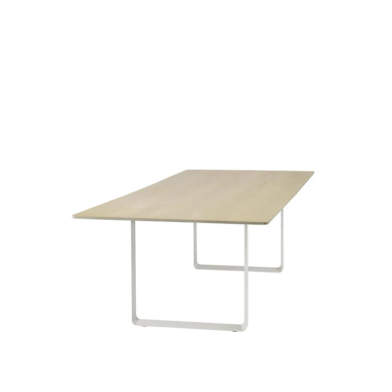 Table Muuto - 70-70
