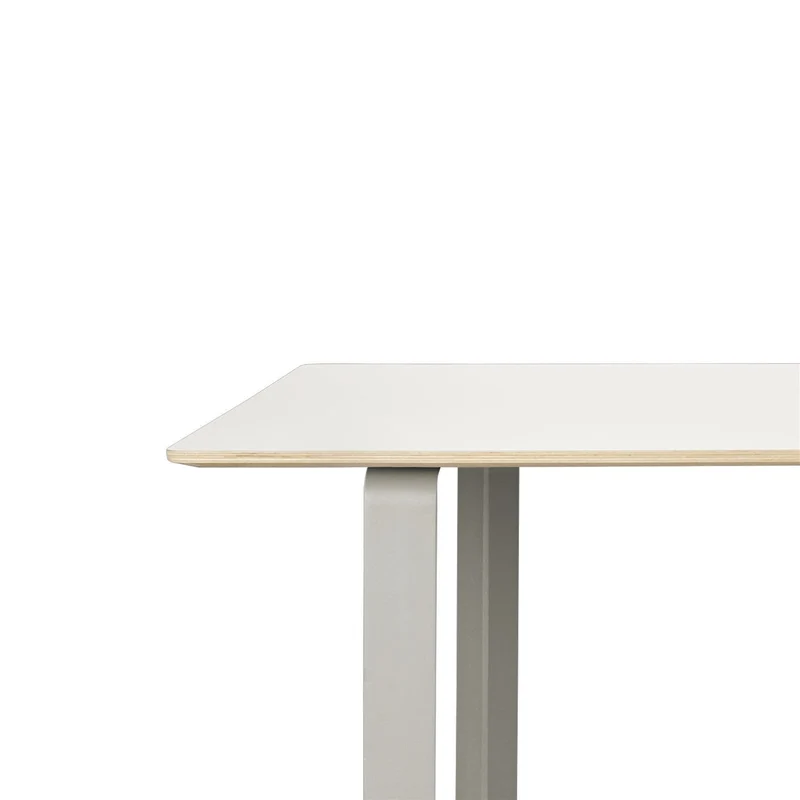 Table Muuto - 70-70