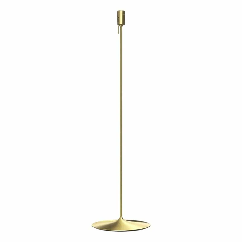 Pied de lampe Umage - Santé
