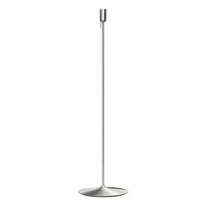 Pied de lampe Umage - Santé