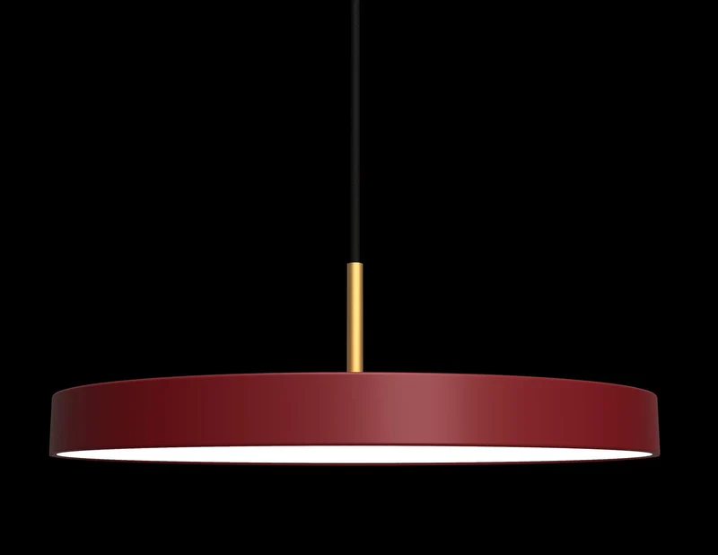 Suspension Umage - Asteria