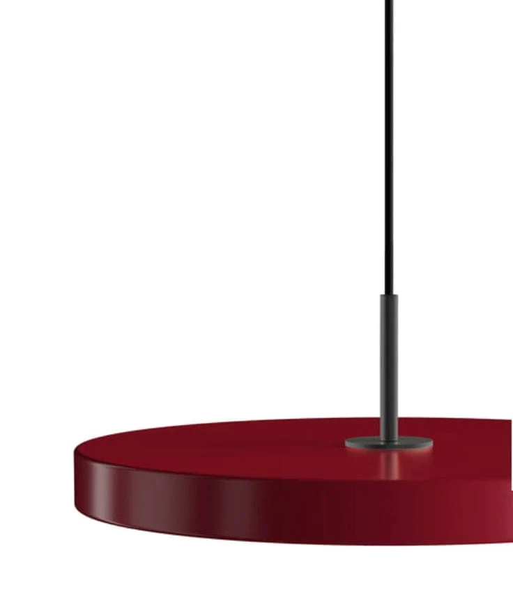Suspension Umage - Asteria