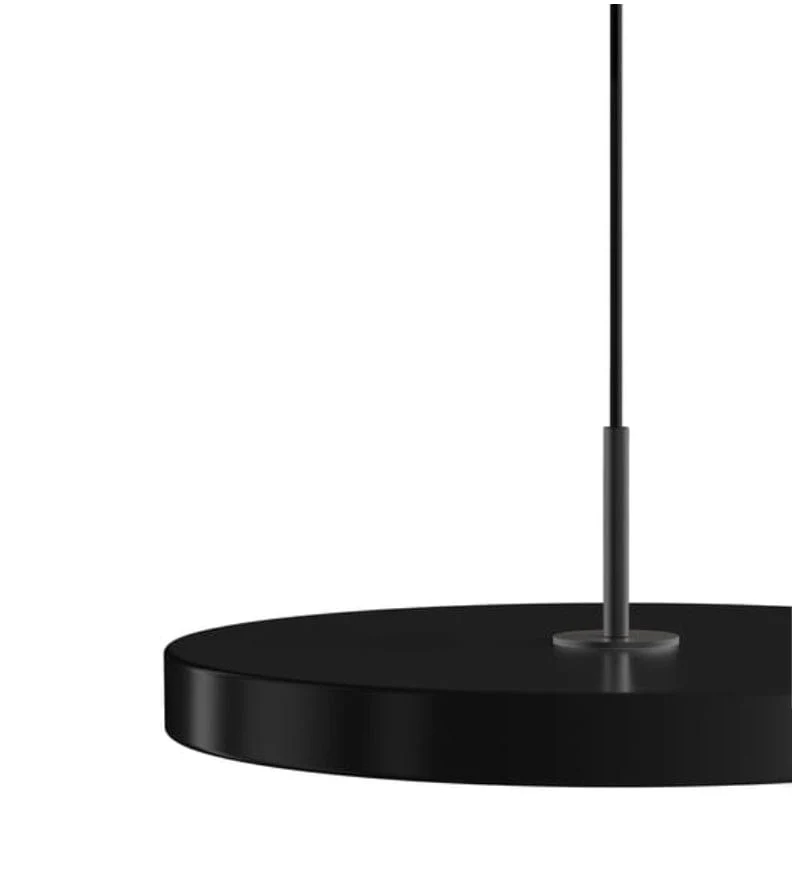 Suspension Umage - Asteria