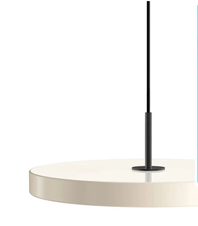 Suspension Umage - Asteria
