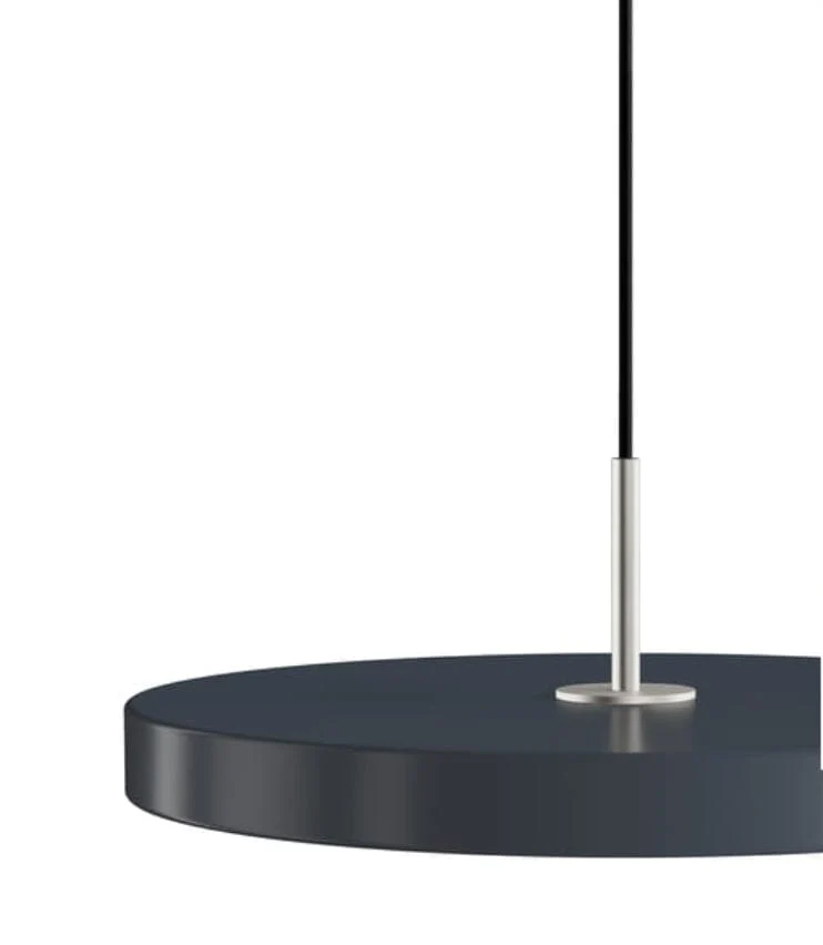 Suspension Umage - Asteria