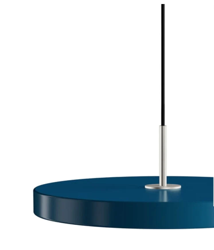Suspension Umage - Asteria