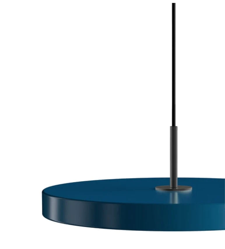 Suspension Umage - Asteria