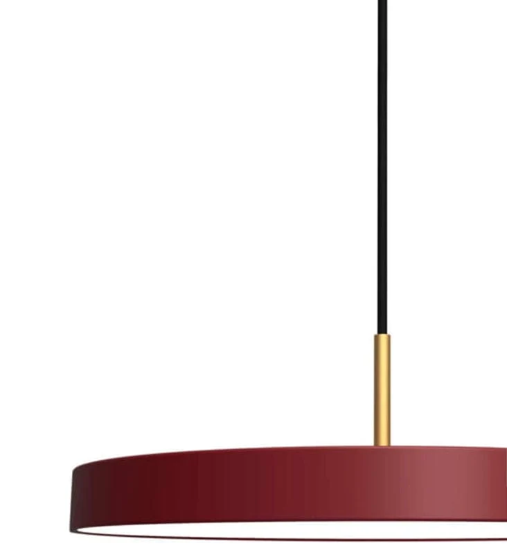 Suspension Umage - Asteria