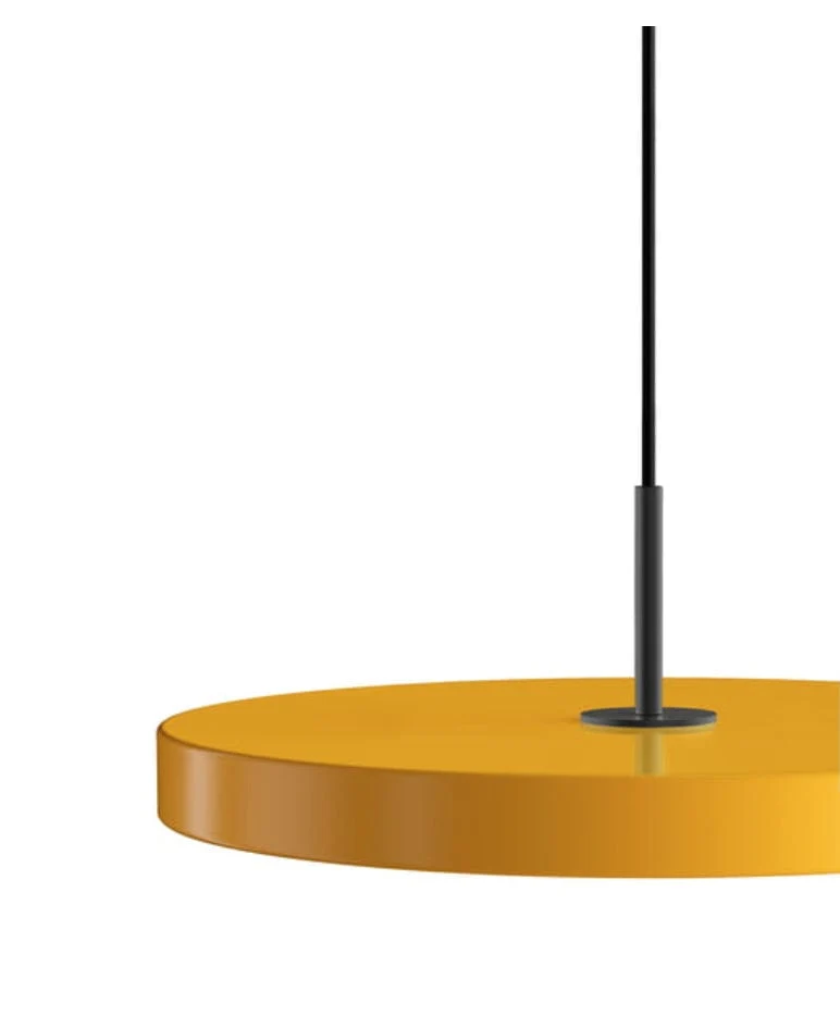 Suspension Umage - Asteria