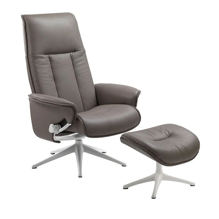 Fauteuil - Sense