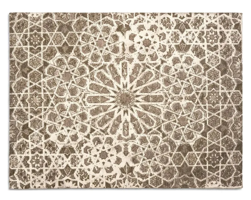 Tapis Calligaris - Arabia