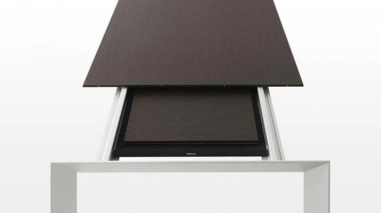 Table Kristalia - Nori