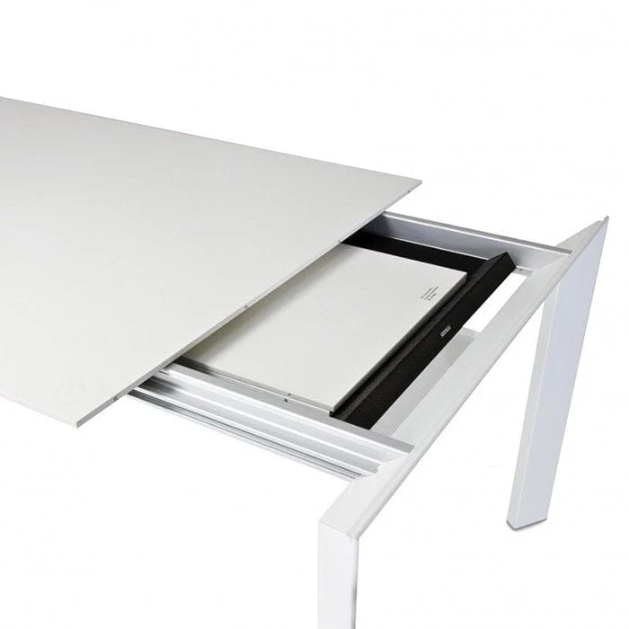 Table Kristalia - Nori