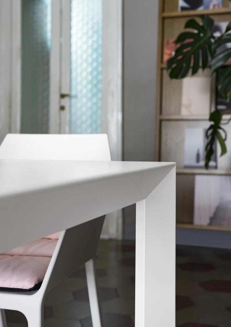Table Kristalia - Nori