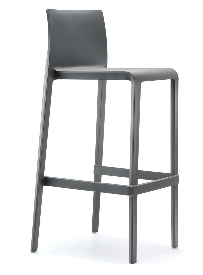 Tabouret Pedrali - Volt 678 (76 cm)