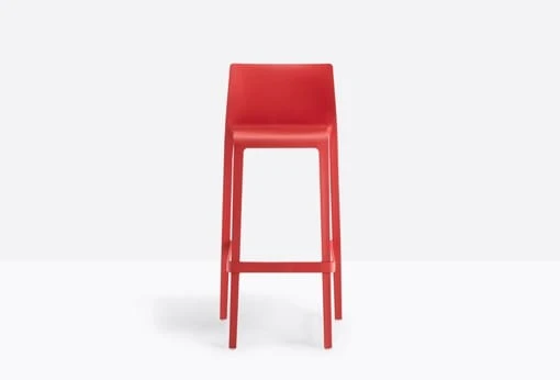 Tabouret Pedrali - Volt 678 (76 cm)