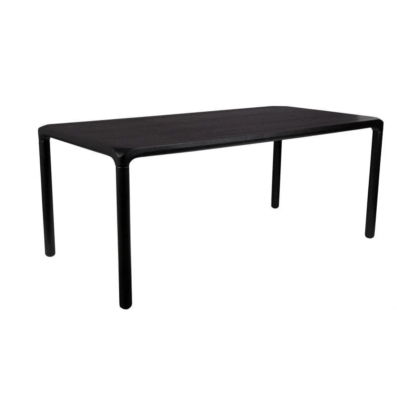 Table Zuiver - Storm