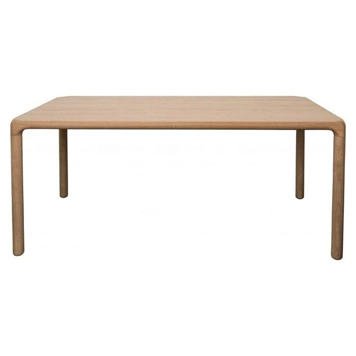 Table Zuiver - Storm