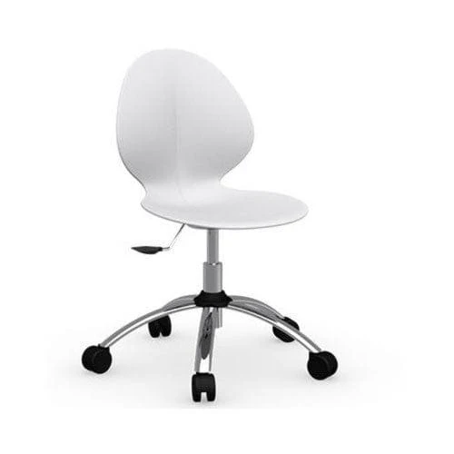 Chaise de bureau Calligaris - Basil