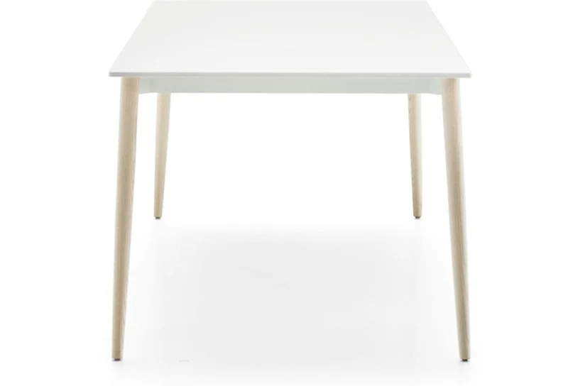 Table extensible Pedrali - Malmö