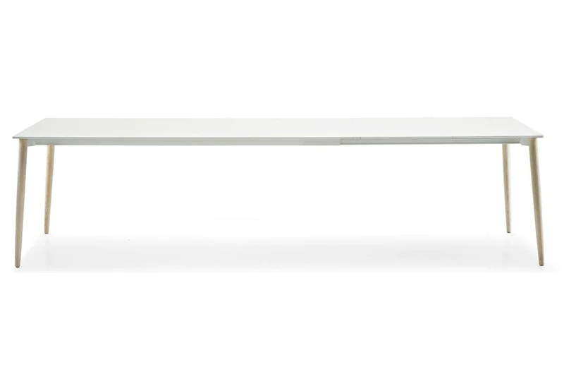 Table extensible Pedrali - Malmö