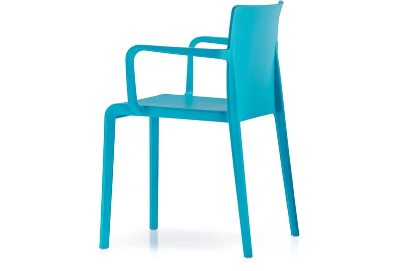 Chaise Pedrali - Volt 675