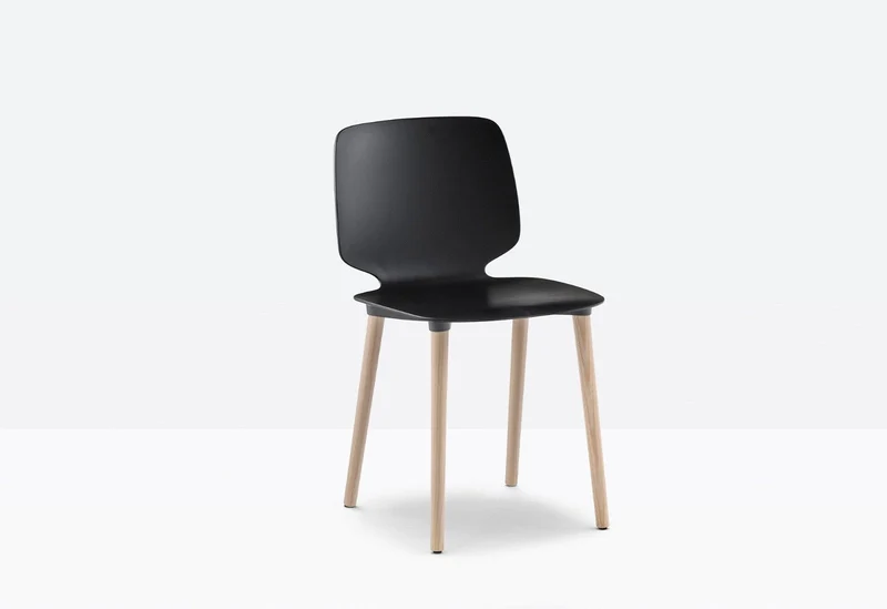 Chaise Pedrali - Babila 2750